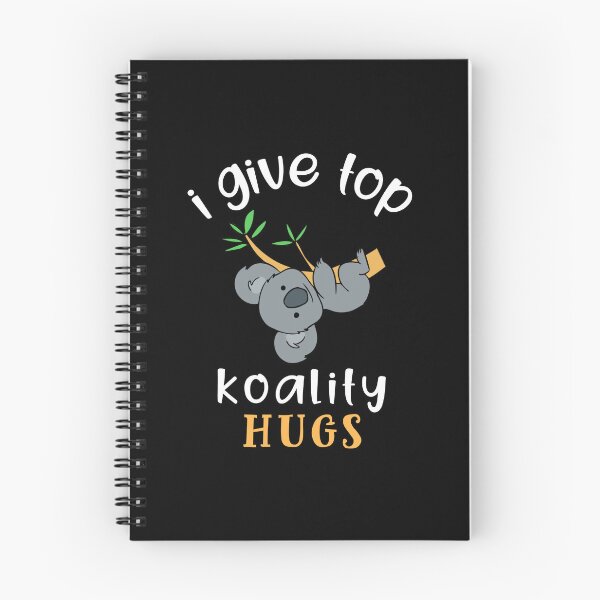 Item preview,  I give top koality hugs. designed and sold by Umiska.