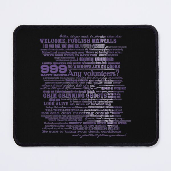 Item preview, I am your host, your Ghost Host. Essential designed and sold by robinsonhan.