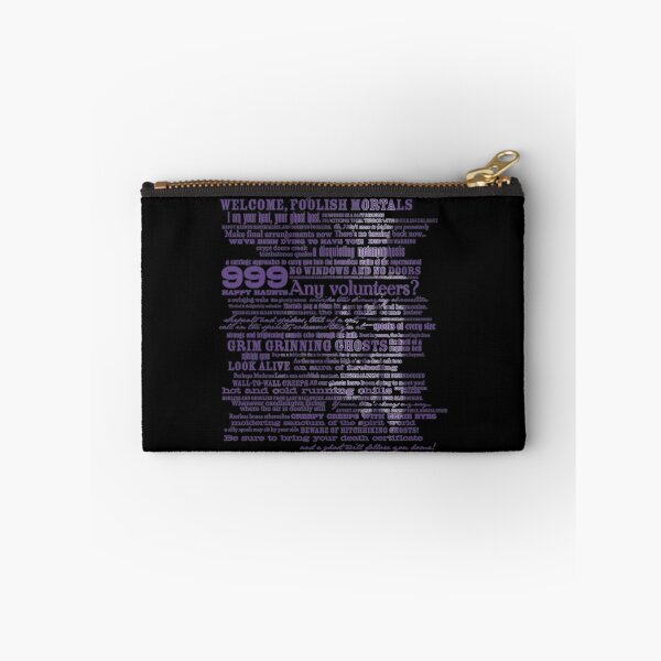 Item preview, I am your host, your Ghost Host. Essential  designed and sold by robinsonhan.