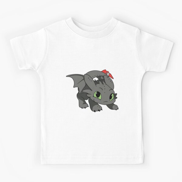 Cute Dragon, Toothless, dragon night fury, how to train Cute Dragon, Toothless, dragon night fury, how to train