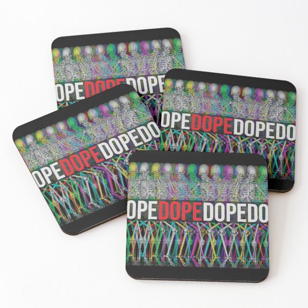 Item preview, Dope dance designed and sold by StudioSnehaSomani4.