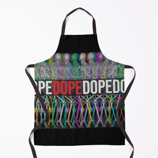 Item preview, Dope dance designed and sold by StudioSnehaSomani4.