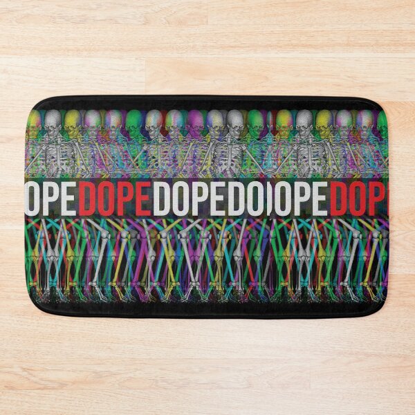 Item preview, Dope dance designed and sold by StudioSnehaSomani4.