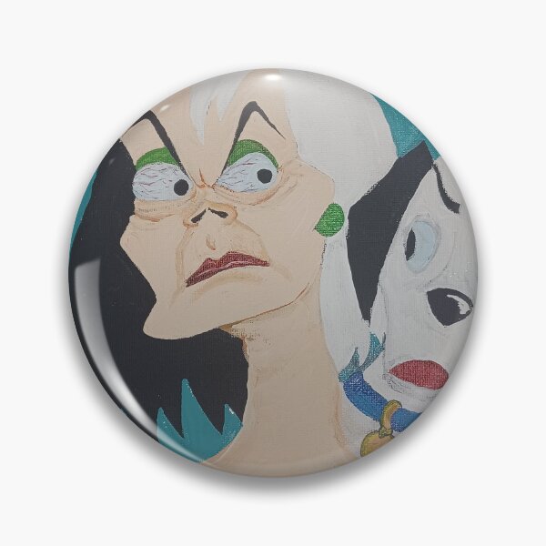 Item preview, Cruel and unusual  designed and sold by Socially Transmitted Disorder .