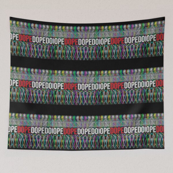 Item preview, Dope dance designed and sold by StudioSnehaSomani4.