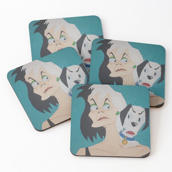 Item preview, Cruel and unusual  designed and sold by Socially Transmitted Disorder .