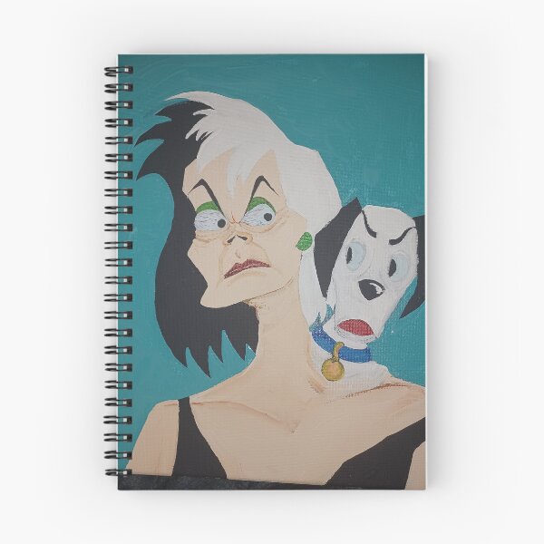 Item preview, Cruel and unusual  designed and sold by Socially Transmitted Disorder .