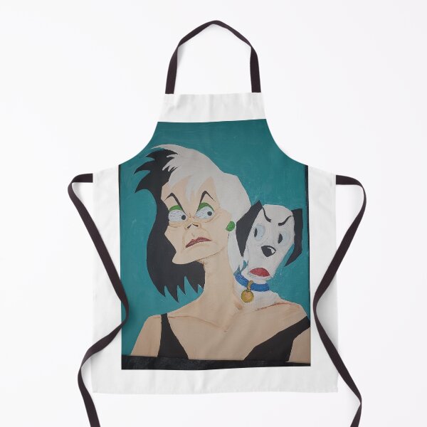 Item preview, Cruel and unusual designed and sold by Socially Transmitted Disorder .