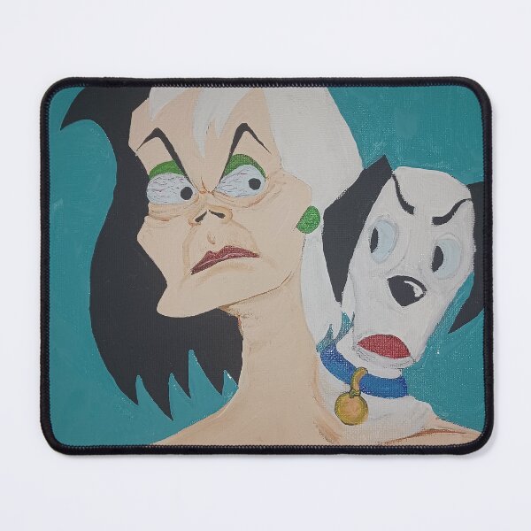 Item preview, Cruel and unusual designed and sold by Socially Transmitted Disorder .