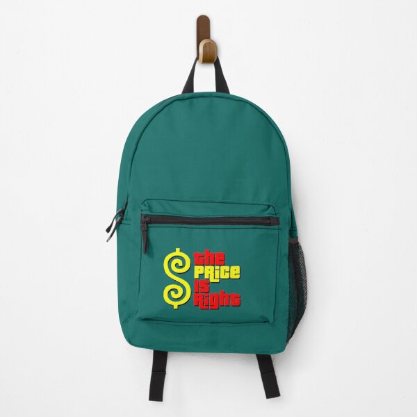 Item preview, the price is right show Premium   designed and sold by julidesm.