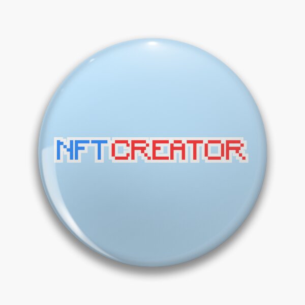 Item preview, NFT CREATOR BIT COIN CRYPTO designed and sold by xpelawix.