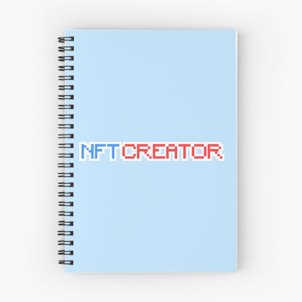 Item preview, NFT CREATOR BIT COIN CRYPTO designed and sold by xpelawix.