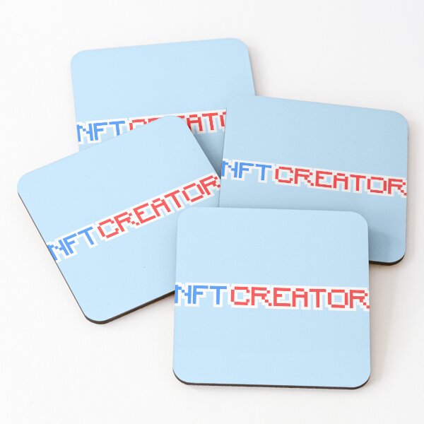 Item preview, NFT CREATOR BIT COIN CRYPTO designed and sold by xpelawix.