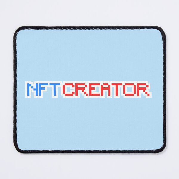 Item preview, NFT CREATOR BIT COIN CRYPTO designed and sold by xpelawix.