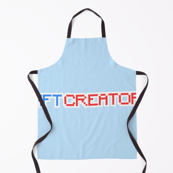 Item preview, NFT CREATOR BIT COIN CRYPTO designed and sold by xpelawix.