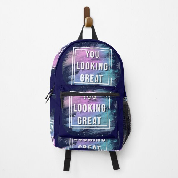 Item preview, You looking great designed and sold by devArtsDesigns.