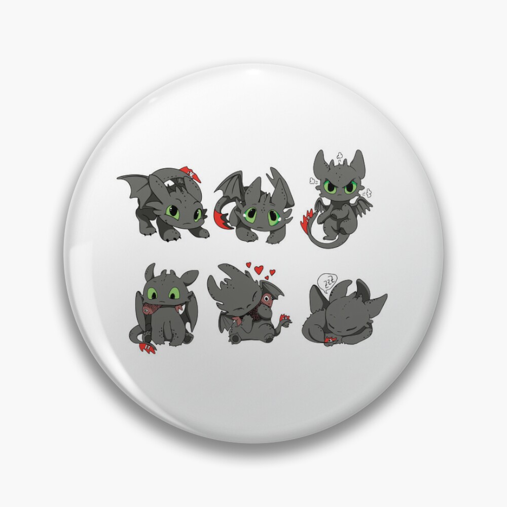 How To Train Your Dragon pinback button set.  How train your dragon, How  to train your dragon, Dragon party