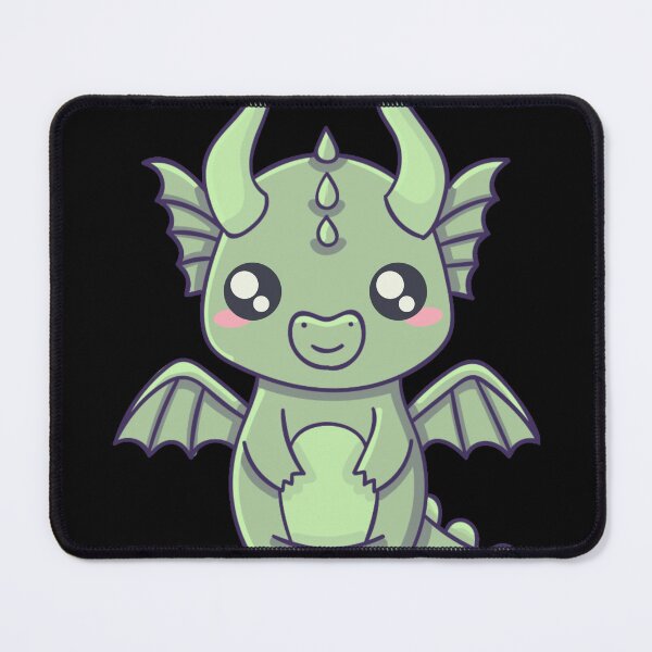 Item preview, Year of the Dragon designed and sold by WhimsyMarie.