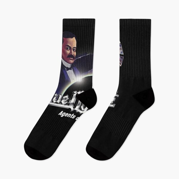 Artikelvorschau, Stolz nehmen Sie mich weg Phil Lynott Scribble Tee entworfen und verkauft von Schiller2003.