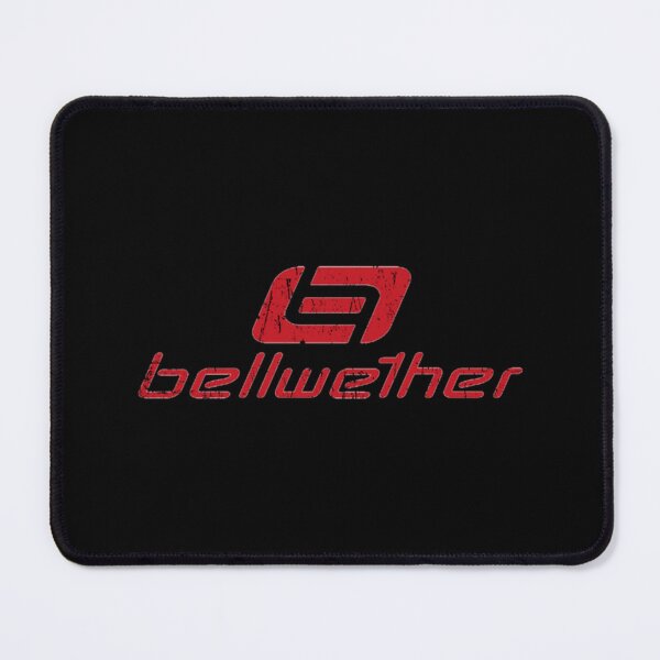 Item preview, Bellwether Bicycles Essential T-Shirt designed and sold by jacksrome6.