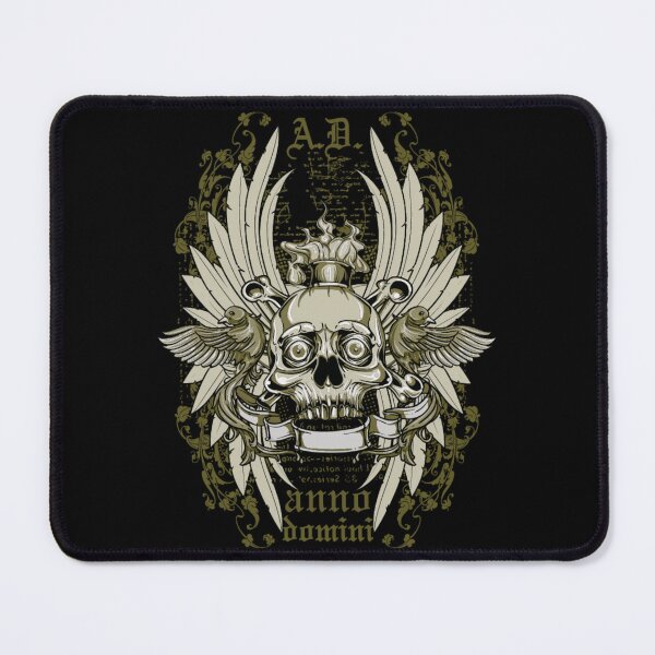 Item preview, Copy of Dangerous Alive designed and sold by aryagiri.