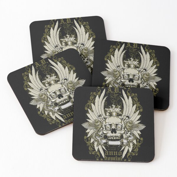 Item preview, Copy of Dangerous Alive designed and sold by aryagiri.