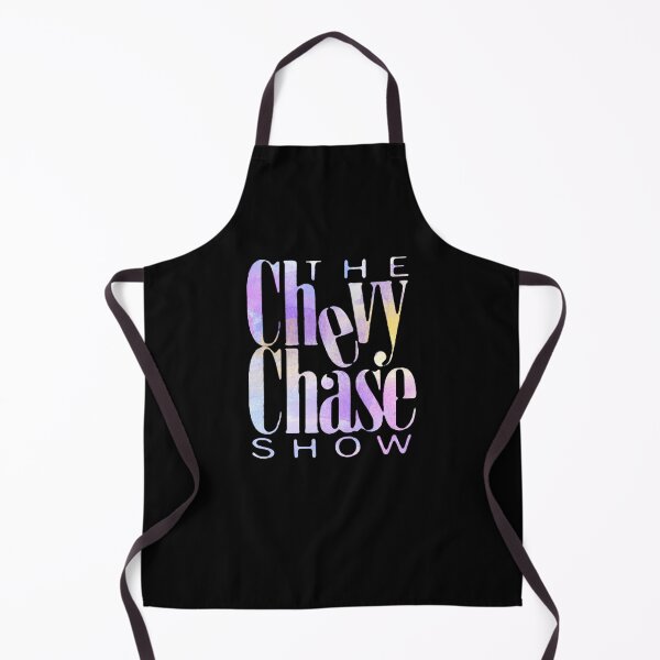 Item preview, The Chevy Chase Show designed and sold by Cuttintees.
