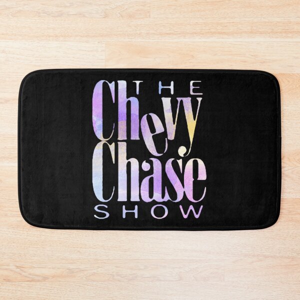 Item preview, The Chevy Chase Show designed and sold by Cuttintees.