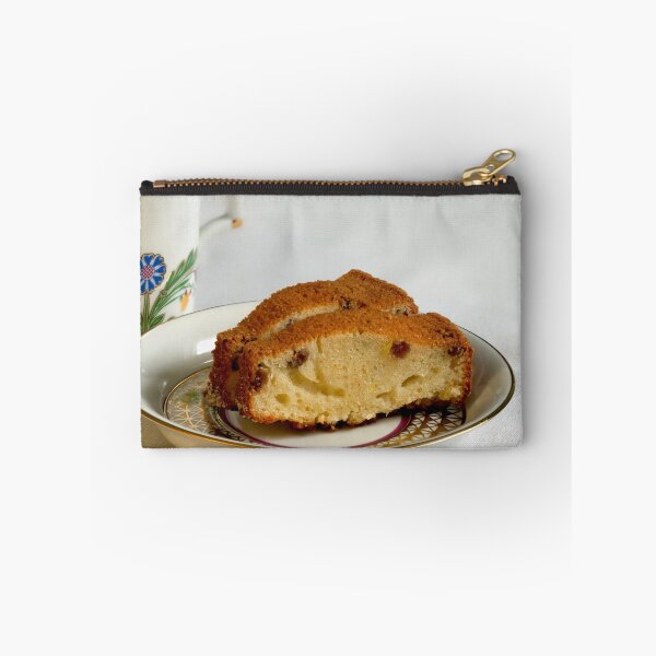 Item preview, cake with raisins and ruddy crust designed and sold by mrivserg.