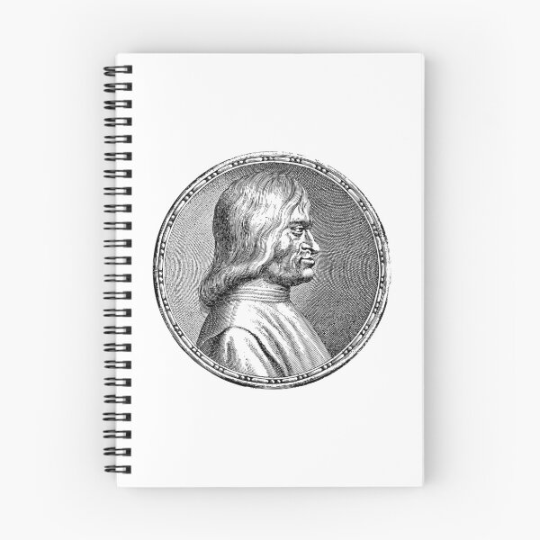 Item preview, Lorenzo De Medici designed and sold by OnlyC.