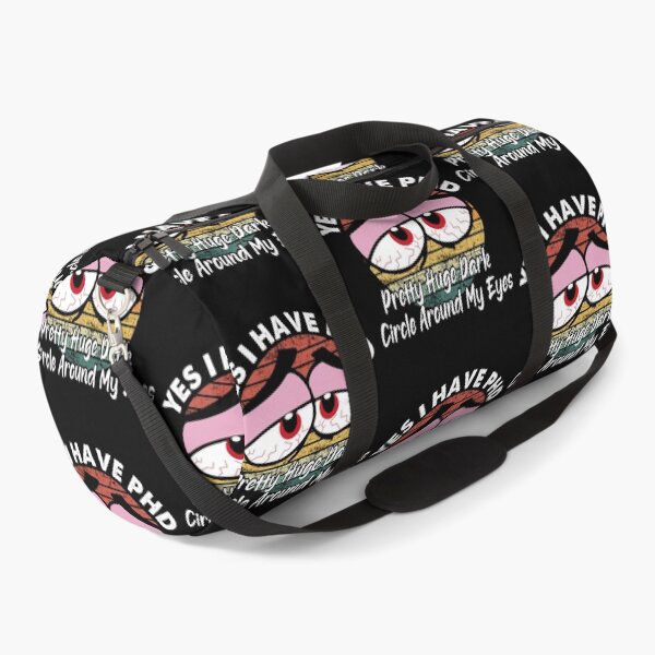 Item preview, Funny Graduation PHD Doctorate Students Gift  designed and sold by YAHIA-14.