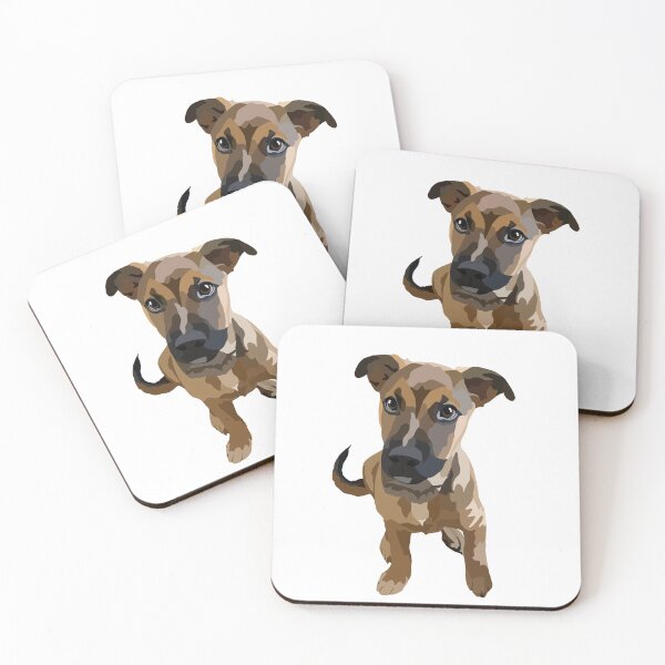 Item preview, Trip designed and sold by Kat's Dogs.