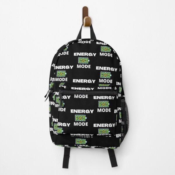 Item preview, Energy Saving Mode Charge-Classic  designed and sold by cbaron4501g.