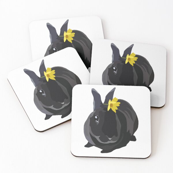 Item preview, Onyx designed and sold by Kat's Dogs.