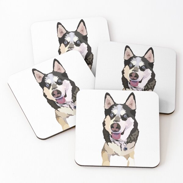 Item preview, Oakley designed and sold by Kat's Dogs.