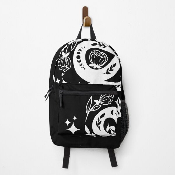Item preview, Celestial Snake - Serpent Illustration designed and sold by Hoetoons.