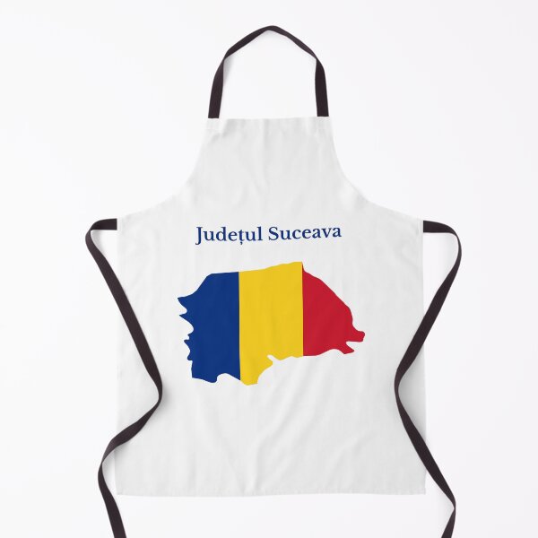Item preview, Suceava County Map Design, Romania. designed and sold by marosharaf.