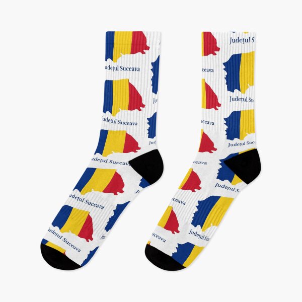 Item preview, Suceava County Map Design, Romania. designed and sold by marosharaf.