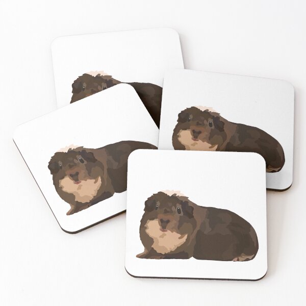 Item preview, Luna designed and sold by Kat's Dogs.