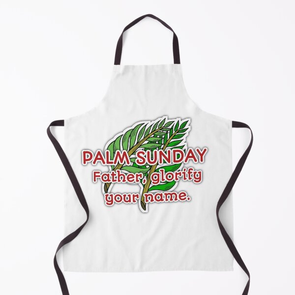 Item preview, PALM Sunday designed and sold by ramgopal123.