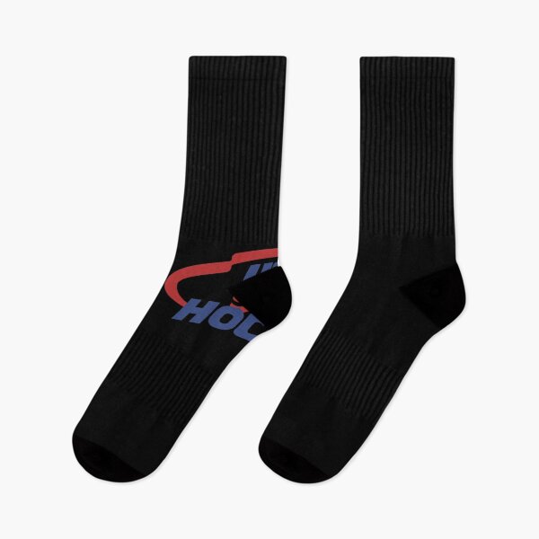 Item preview, Usa Hockey Essential T-Shirt designed and sold by cohenashl6.