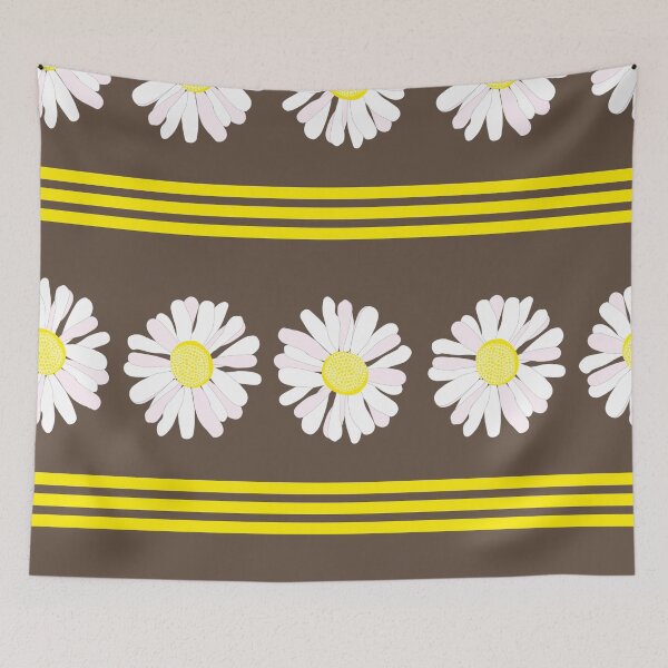 Item preview, Daisy - Variant 4 designed and sold by SiStaDesign.