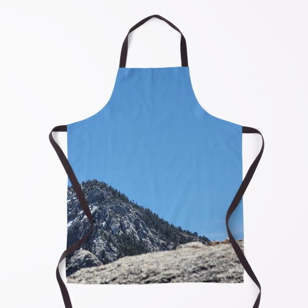 Item preview, Idyllwild Peaks | Lilly Rock |Mountain Climbing | San Jacinto | Riverside designed and sold by Hexxyl.