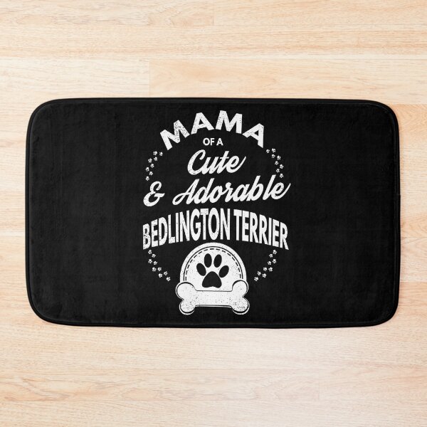 Item preview, Mama of a cute and adorable designed and sold by MoonsmileProd.