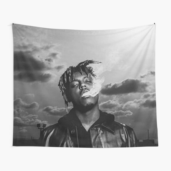 legends never die moletom com capuz juice