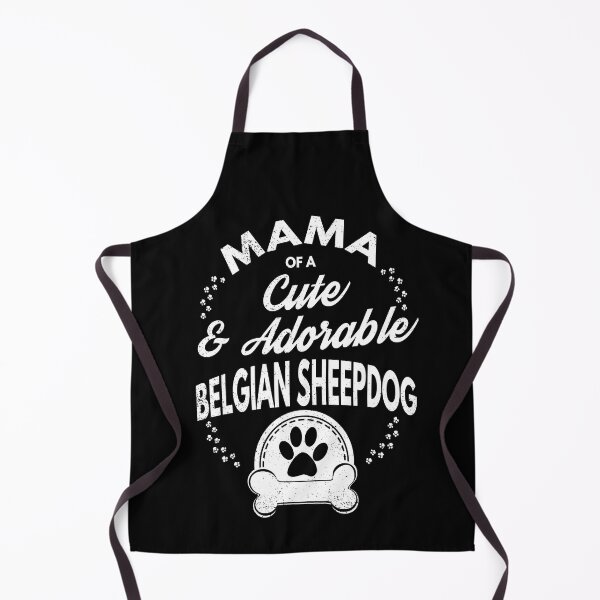 Item preview, Mama of a cute and adorable designed and sold by MoonsmileProd.