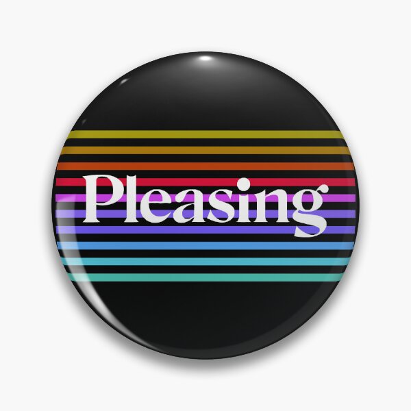 Item preview, Pleasing designed and sold by Shop-ArtGallery.