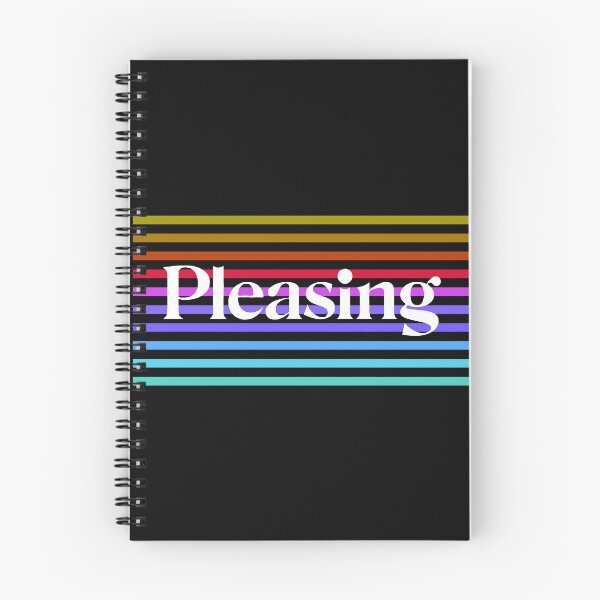 Item preview, Pleasing designed and sold by Shop-ArtGallery.