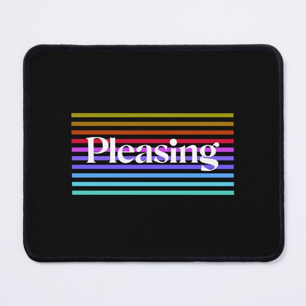 Item preview, Pleasing designed and sold by Shop-ArtGallery.