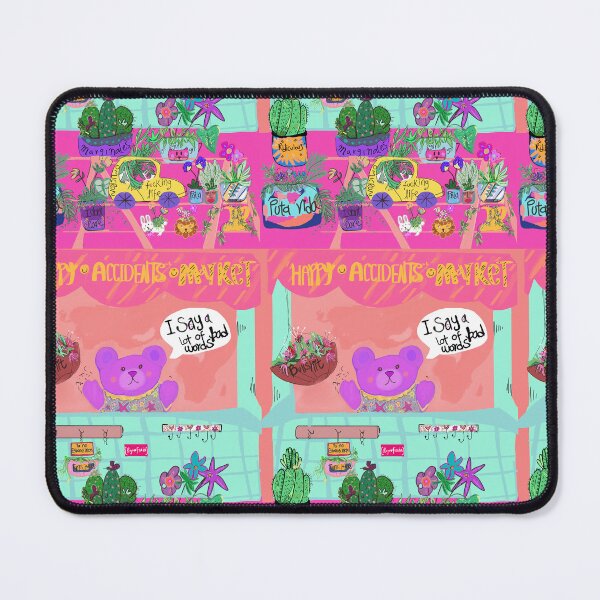 Item preview, Covid lessons 2022: all problems are new opportunities designed and sold by ROJOFUXIA.
